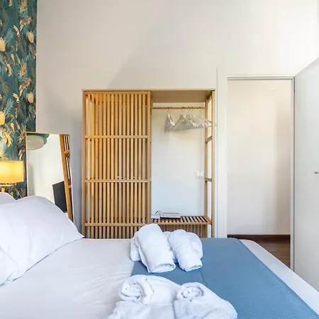 Luxury Penthouse In Trastevere *